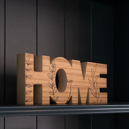 Holiday home La Maison Douce