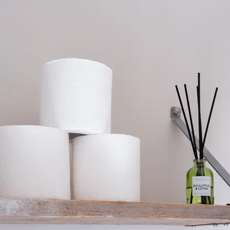 La Maison Douce * Haubourdin